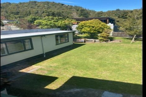 Photo of property in 17 State Highway 30, Lake Rotoma, Rotorua, 3074