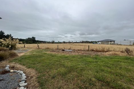 Photo of property in 42 Chisnalls Road, Hinds, Ashburton, 7773