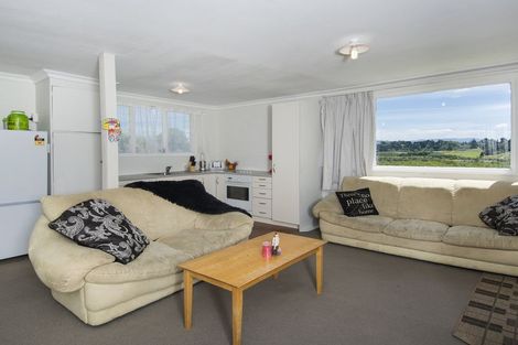 Photo of property in 12 Cook Street, Gate Pa, Tauranga, 3112