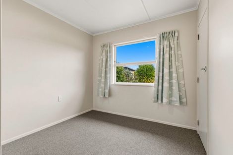 Photo of property in 4 Konini Place, Matamata, 3400
