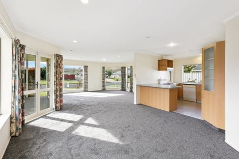 Photo of property in 60 Potae Avenue, Lytton West, Gisborne, 4010