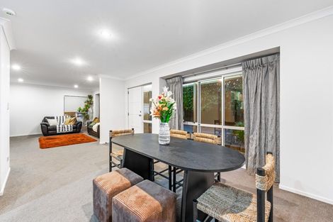 Photo of property in 305 Royal Road, Massey, Auckland, 0614