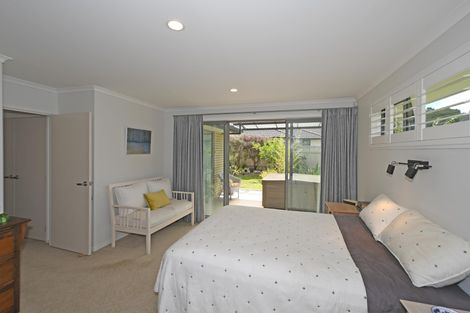 Photo of property in 49 Ashmore Crescent, Warkworth, 0910