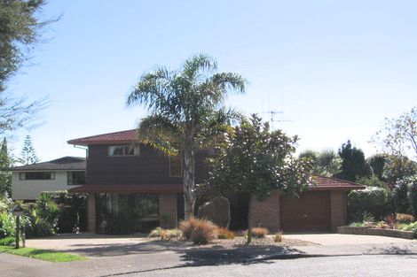 Photo of property in 14 Shearman Grove, Tauranga South, Tauranga, 3112