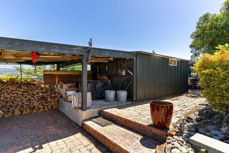 Photo of property in 133 Tahuna Road, Andersons Bay, Dunedin, 9013