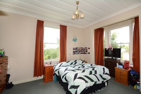 Photo of property in 75 Maryhill Terrace, Maryhill, Dunedin, 9011