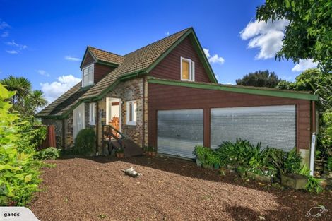 Photo of property in 99 Eversleigh Road, Belmont, Auckland, 0622