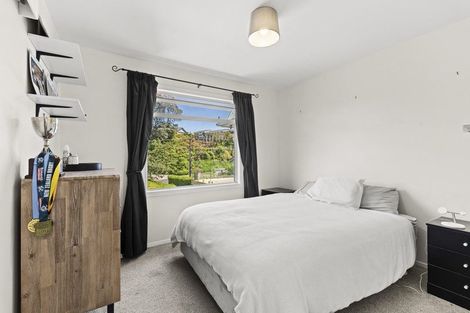 Photo of property in 15 Junction Street, Welbourn, New Plymouth, 4310