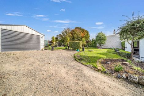 Photo of property in 3 Stour Street, Oamaru, 9400