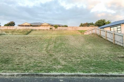 Photo of property in 22 La Lena Grove, Fitzherbert, Palmerston North, 4410