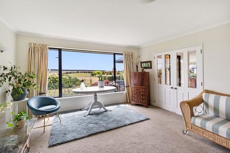 Photo of property in 9 Alpine Close, Marchwiel, Timaru, 7910