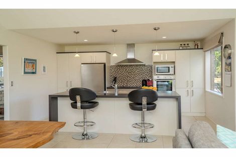 Photo of property in 10 Pickmere Lane, Kerikeri, 0230