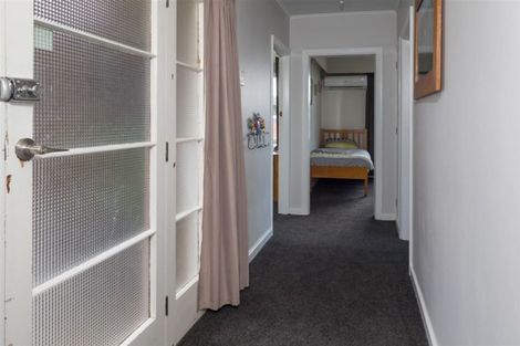 Photo of property in 31 Cambridge Street, Hampstead, Ashburton, 7700