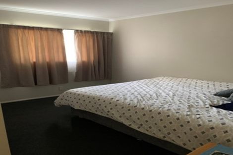 Photo of property in 39a Malfroy Road, Victoria, Rotorua, 3010