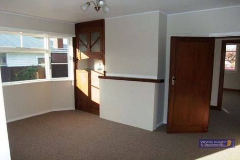 Photo of property in 2/8 Wharenui Road, Upper Riccarton, Christchurch, 8041