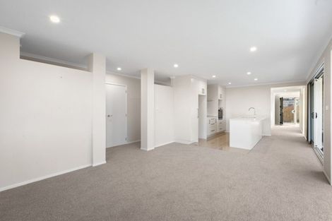 Photo of property in 14b Carisbrooke Street, Katikati, 3129