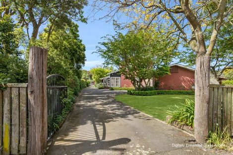 Photo of property in 36 Cloverlea Road, Westbrook, Palmerston North, 4475