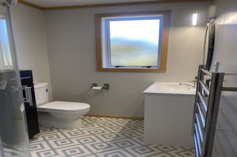 Photo of property in 42 Rua Avenue, Waitarere Beach, Levin, 5510