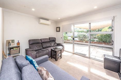 Photo of property in 56d Gonville Avenue, Gonville, Wanganui, 4501