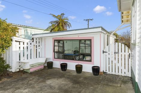 Photo of property in 18 Coronation Street, Paeroa, 3600