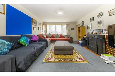 Photo of property in 32 Waipapa Crescent, Otara, Auckland, 2023