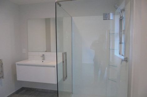 Photo of property in 37 Chrysolite Place, Belfast, Christchurch, 8051