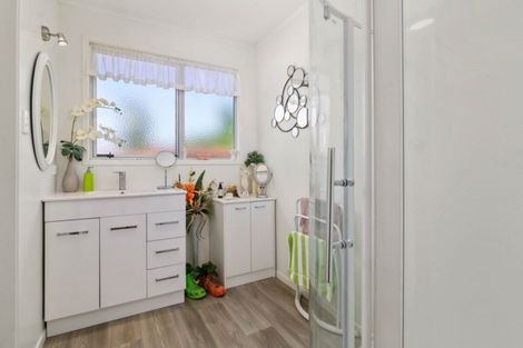 Photo of property in 93b Edmund Road, Mangakakahi, Rotorua, 3015