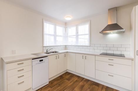 Photo of property in 37a Alexander Street, Awapuni, Palmerston North, 4412