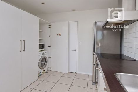 Photo of property in 8/318 Barbadoes Street, Christchurch Central, Christchurch, 8011