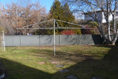 Photo of property in 19 Kerry Street, Alexandra, 9320