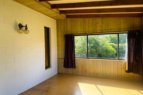 Photo of property in 6 Sloane Street, Fairlie, 7925