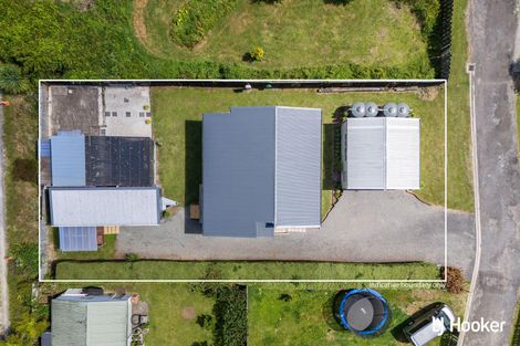 Photo of property in 3 Phillips Lane, Waihi, 3610