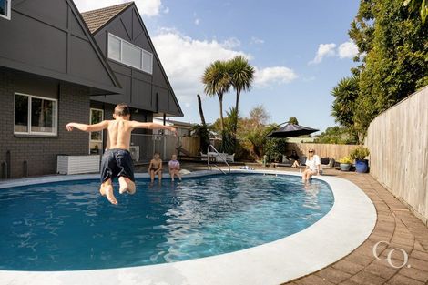 Photo of property in 21 Maihi Crescent, Maungatapu, Tauranga, 3112