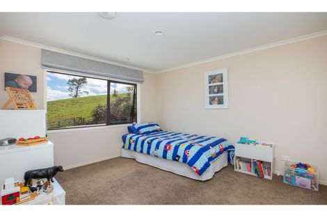 Photo of property in 200 Ingleton Road, Wellsford, 0972