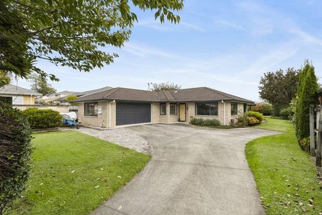 Photo of property in 53 Coleridge Street, Leamington, Cambridge, 3432