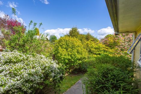 Photo of property in 30 Stout Street, Masterton, 5810