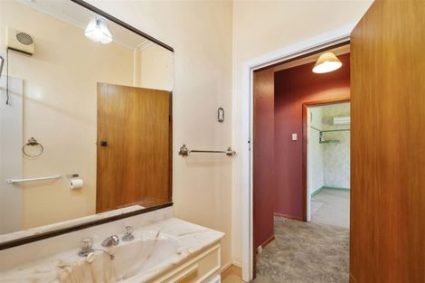 Photo of property in 3 Cross Street, Taumarunui, 3920