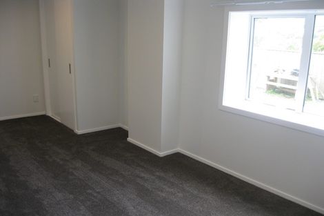 Photo of property in 17 Mascot Street, Tawa, Wellington, 5028