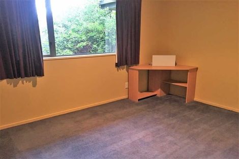 Photo of property in 22b Cradock Street, South New Brighton, Christchurch, 8062