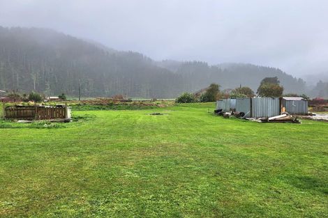 Photo of property in 176 Taupo Road, Taumarunui, 3920