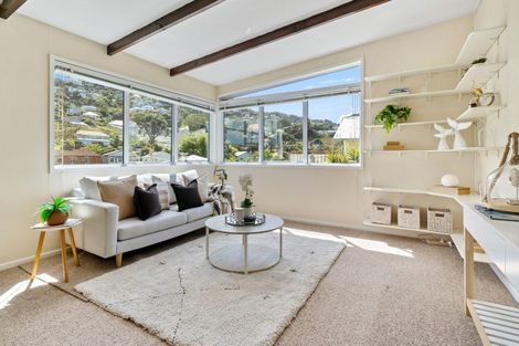 Photo of property in 5/76 Waipapa Road, Hataitai, Wellington, 6021