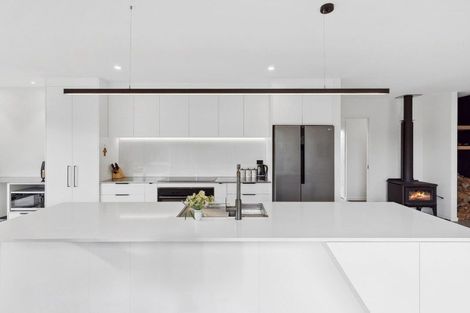 Photo of property in 35 Campbell Road, Wanaka, 9305