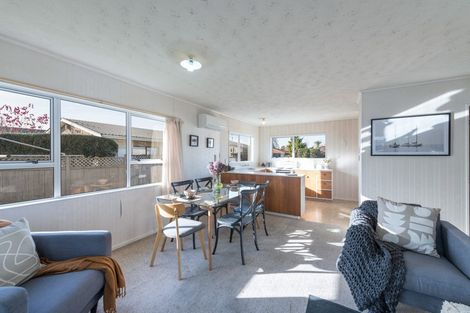 Photo of property in 5a Marion Place, Motueka, 7120