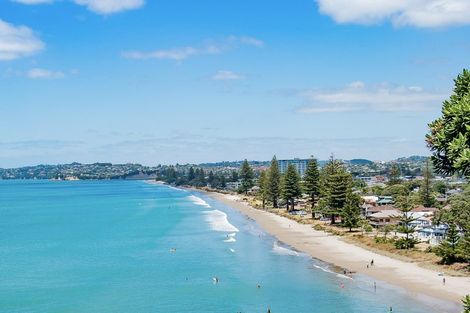 Photo of property in 83 Marellen Drive, Red Beach, 0932