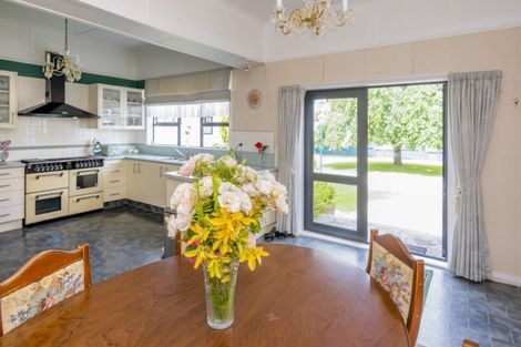 Photo of property in 6 William Street, Levin, 5510