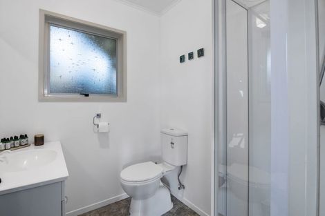 Photo of property in 14 Cliff Road, Tasman, Upper Moutere, 7173