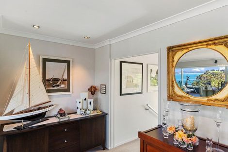 Photo of property in 26 Jackson Crescent, Mahurangi East, Warkworth, 0982