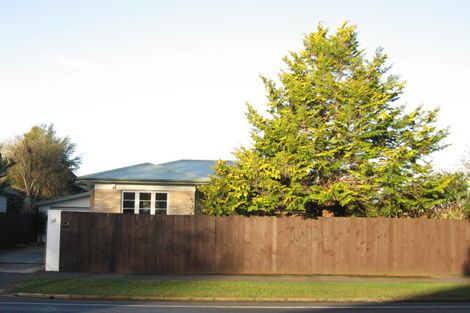 Photo of property in 38a Brooklyn Road, Claudelands, Hamilton, 3214