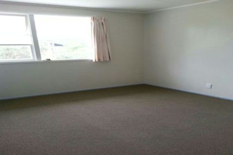 Photo of property in 9 Long Bay Drive, Torbay, Auckland, 0630