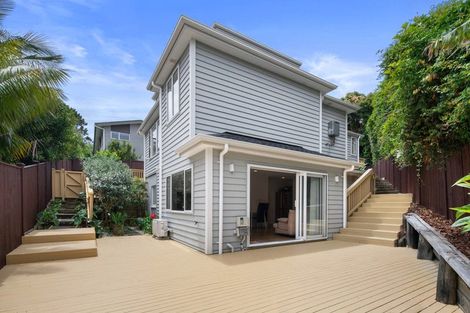 Photo of property in 18a Sunrise Avenue, Mairangi Bay, Auckland, 0630